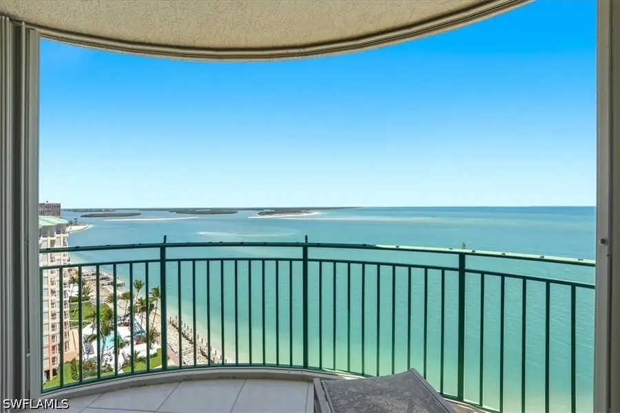 980 Cape Marco Drive #1404, Marco Island, FL 34145 - #2