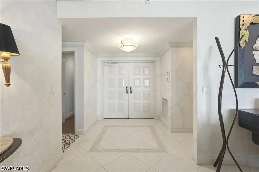 980 Cape Marco Drive #1404, Marco Island, FL 34145 - #3