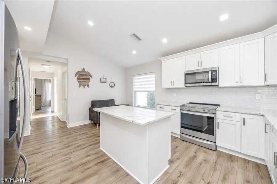 1671 Triangle Palm Terrace, Naples, FL 34119 - #3