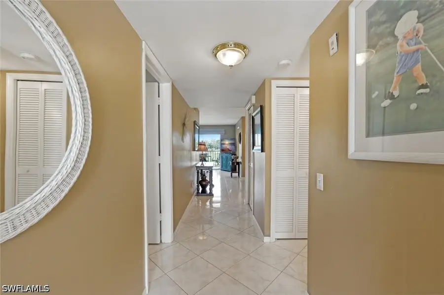 7340 Glenmoor Lane #3207, Naples, FL 34104 - #2