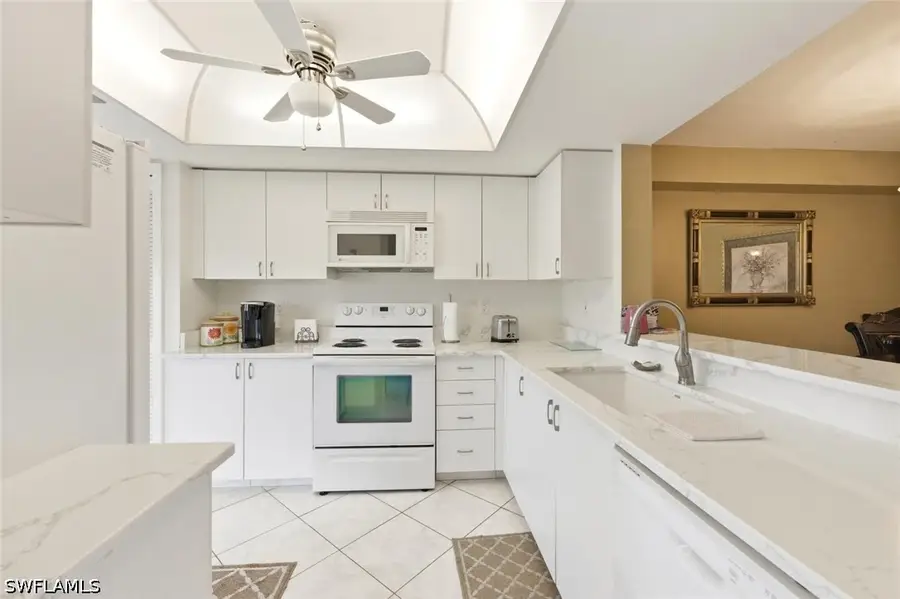 7340 Glenmoor Lane #3207, Naples, FL 34104 - #3