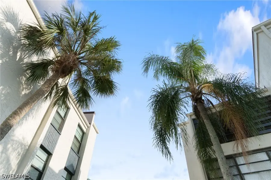 3605 Boca Ciega Drive #208, Naples, FL 34112 - #2