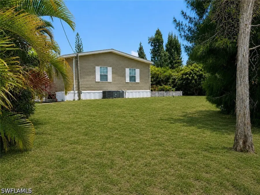 20472 Luettich Lane, Estero, FL 33928 - #2