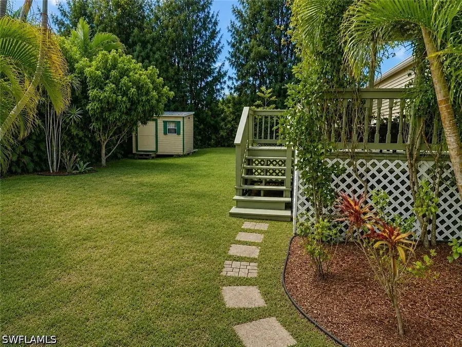 20472 Luettich Lane, Estero, FL 33928 - #3