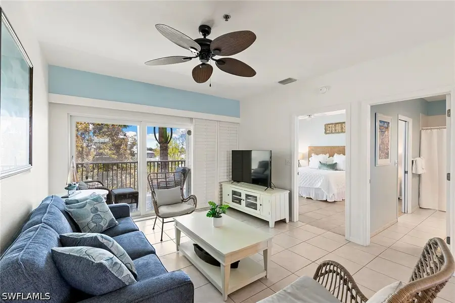 140 Palm Street #413, Marco Island, FL 34145 - #2