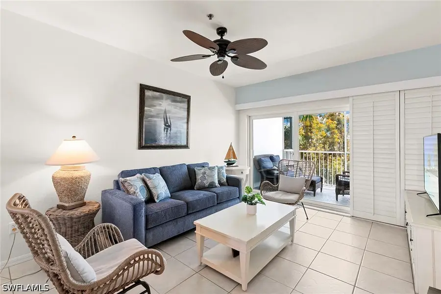 140 Palm Street #413, Marco Island, FL 34145 - #3