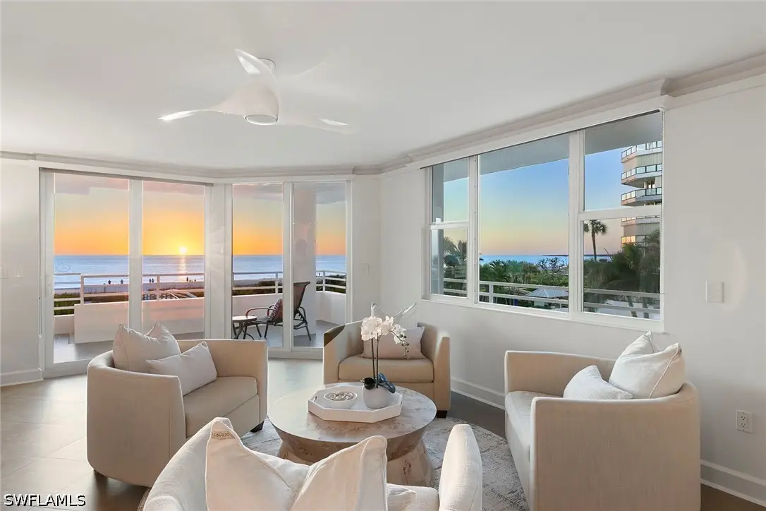 780 S Collier Boulevard #214, Marco Island, FL 34145 - #1