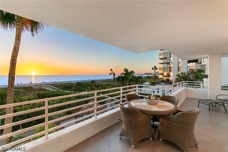 780 S Collier Boulevard #214, Marco Island, FL 34145 - #2