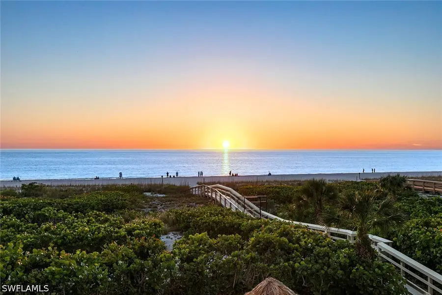 780 S Collier Boulevard #214, Marco Island, FL 34145 - #3