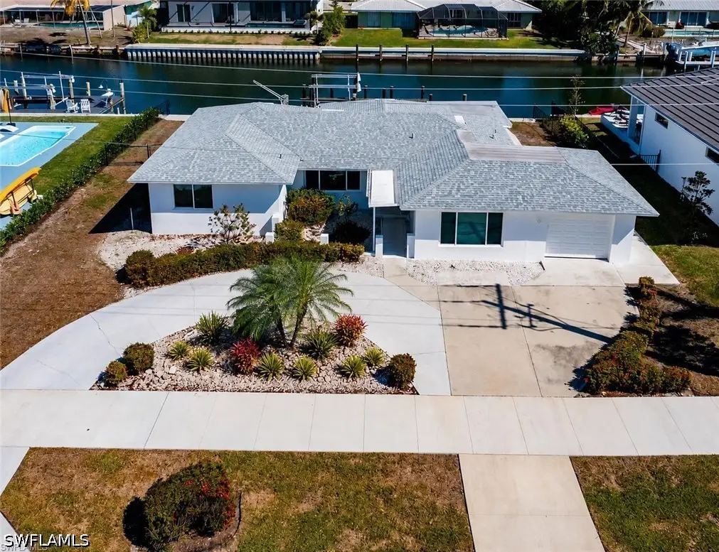 765 N Barfield Dr, Marco Island, FL 34145 - #1