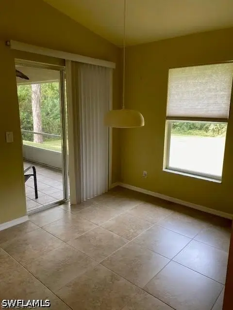 2812 11th Street W, Lehigh Acres, FL 33971 - #2