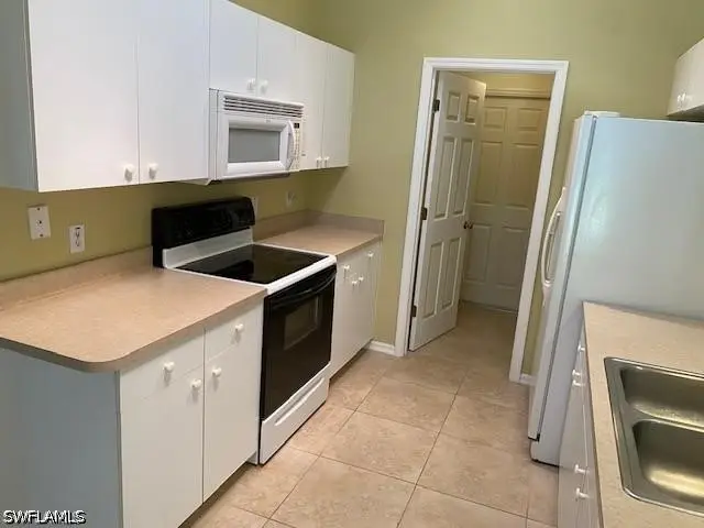 2812 11th Street W, Lehigh Acres, FL 33971 - #3