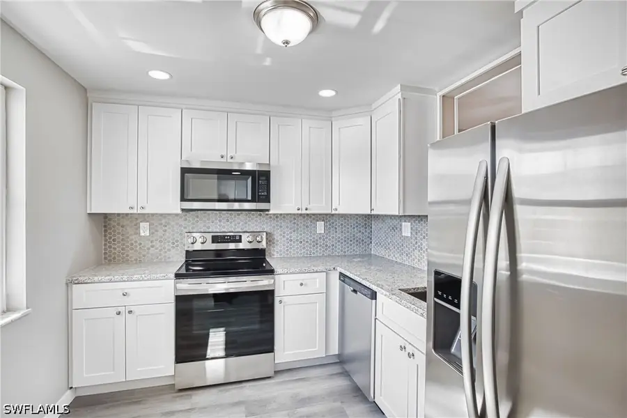 6220 Augusta Drive #311, Fort Myers, FL 33907 - #2