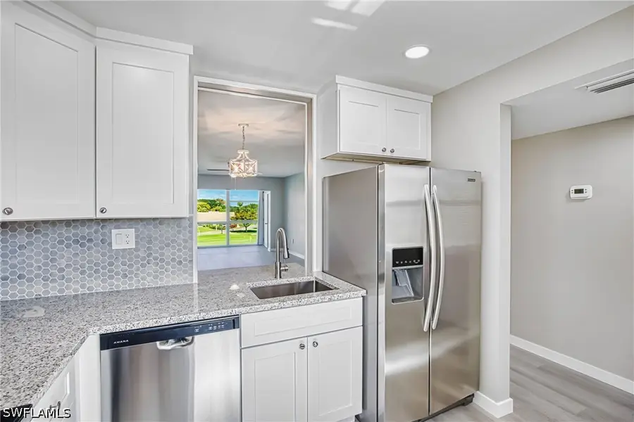 6220 Augusta Drive #311, Fort Myers, FL 33907 - #3