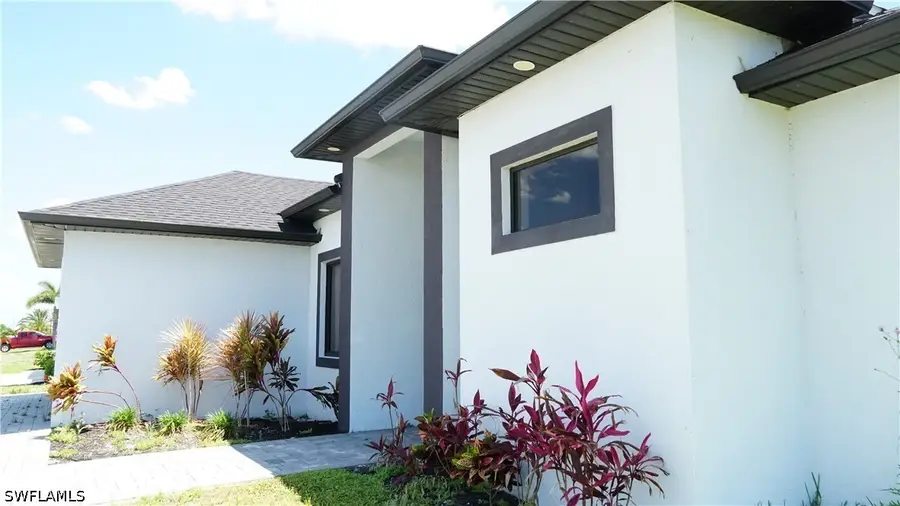 502 Tropicana Parkway W, Cape Coral, FL 33993 - #2