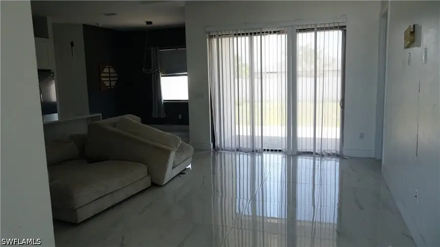 502 Tropicana Parkway W, Cape Coral, FL 33993 - #3