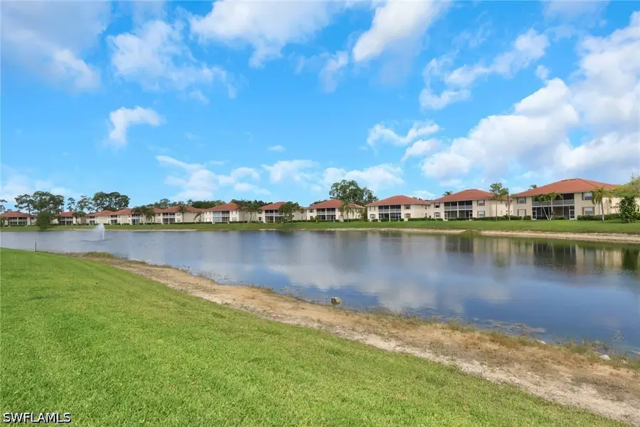 320 Robin Hood Circle #101, Naples, FL 34104 - #3