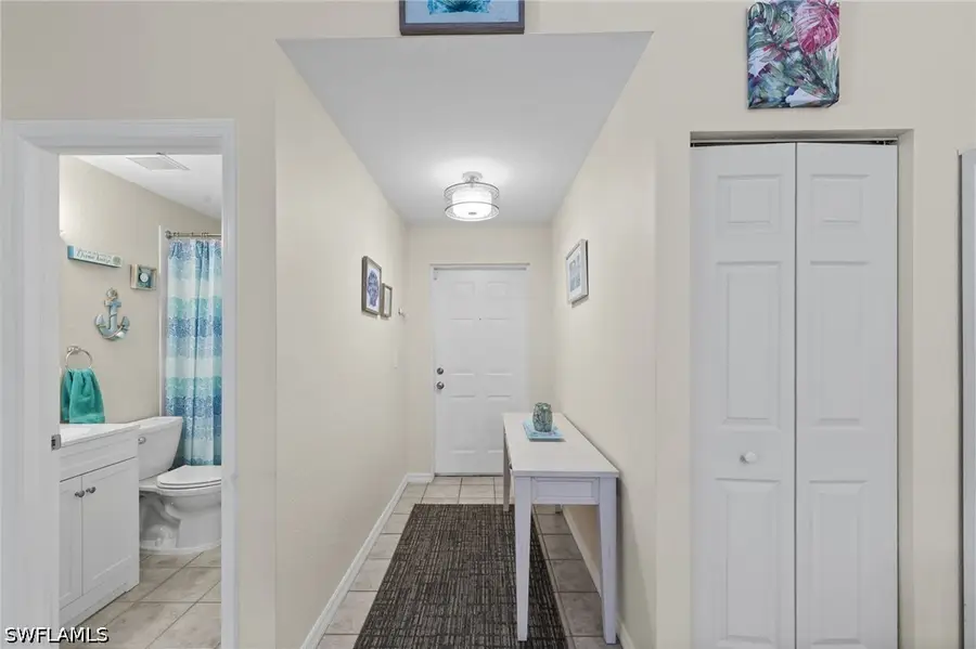 27123 Matheson Avenue #202, Bonita Springs, FL 34135 - #2