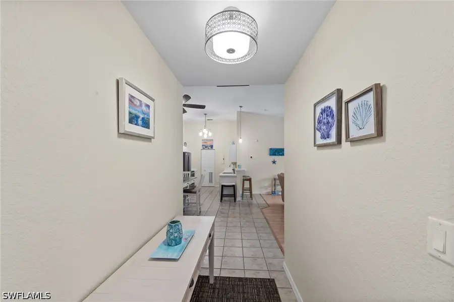 27123 Matheson Avenue #202, Bonita Springs, FL 34135 - #3