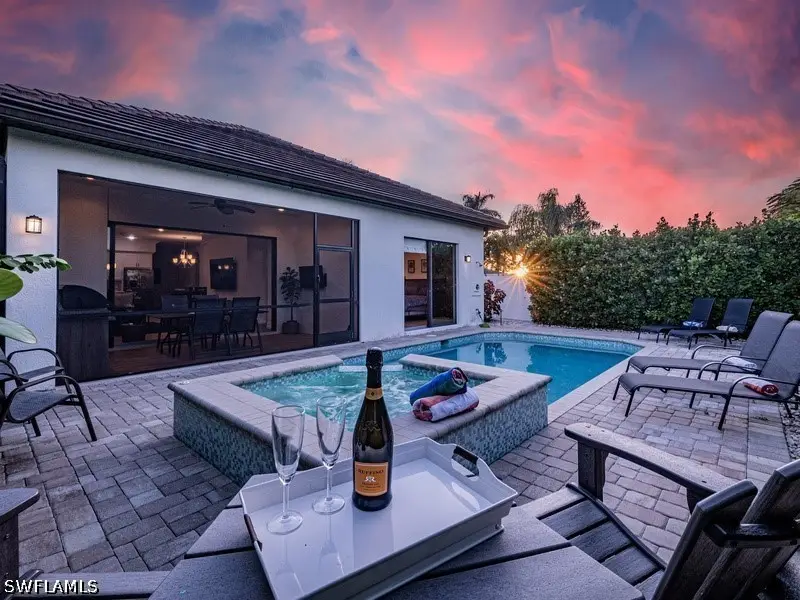 631 100th Avenue N, Naples, FL 34108 - #1