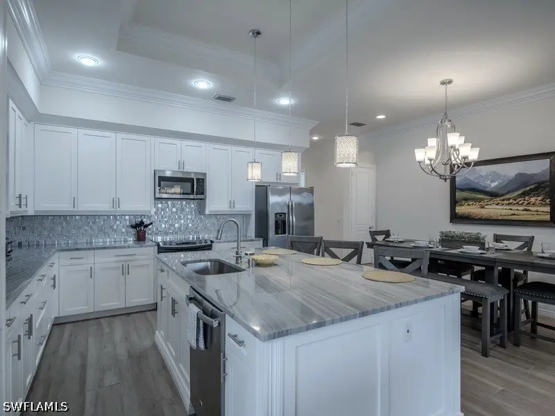 631 100th Avenue N, Naples, FL 34108 - #3