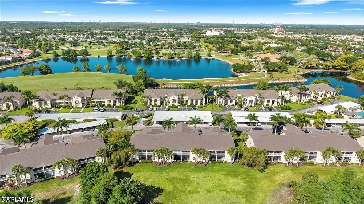 21321 Lancaster Run #614, Estero, FL 33928 - #1
