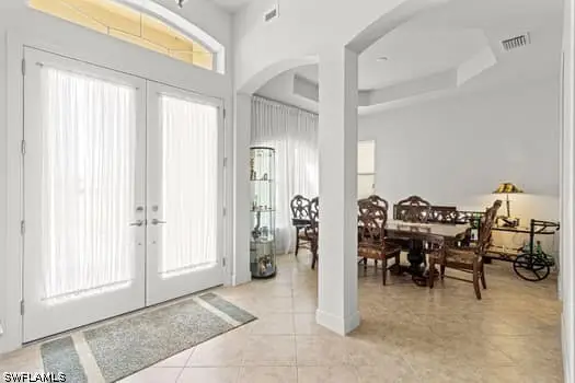 8066 Princeton Drive, Naples, FL 34104 - #3