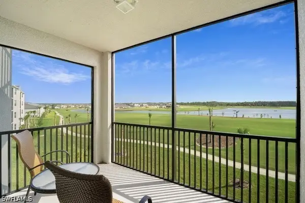 15285 Green Acres Avenue #433, Punta Gorda, FL 33982