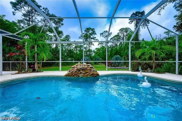 4595 16th Street Ne, Naples, FL 34120