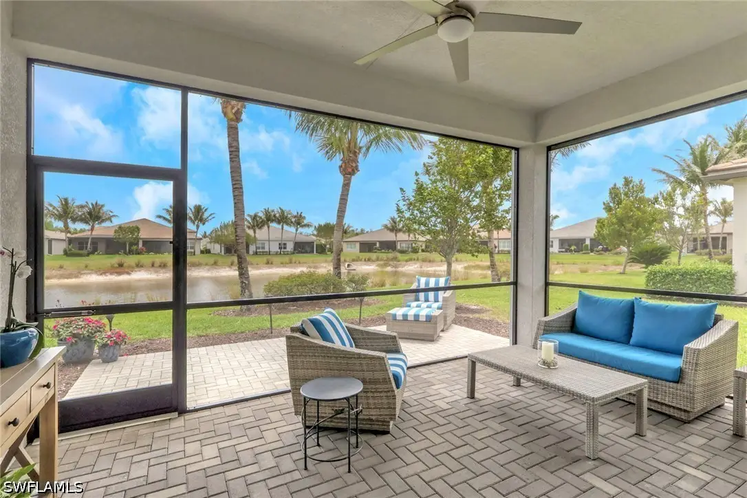 28451 Burano Drive, Bonita Springs, FL 34135 - #1