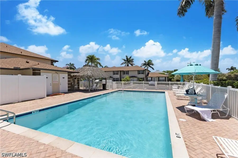 Address Withheld By Seller, Marco Island, FL 34145 - #2