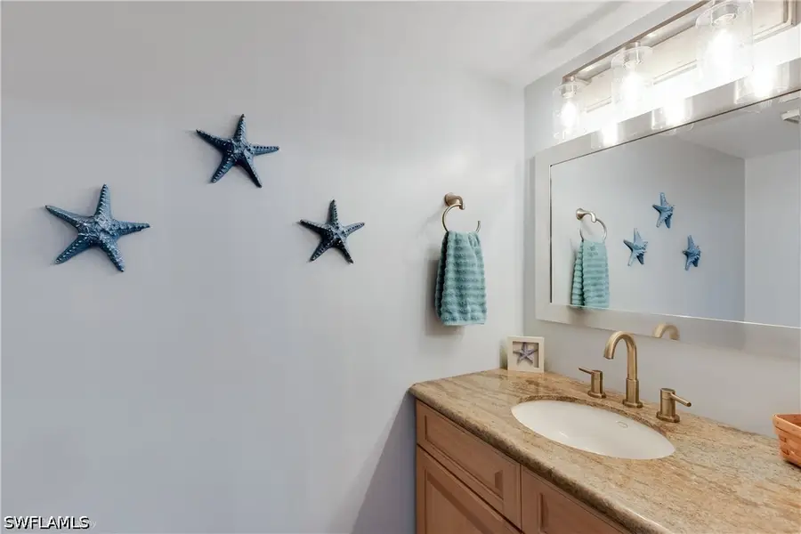 Address Withheld By Seller, Marco Island, FL 34145 - #3