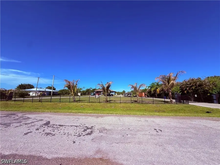 19781 Woodbridge Lane, North Fort Myers, FL 33917 - #2