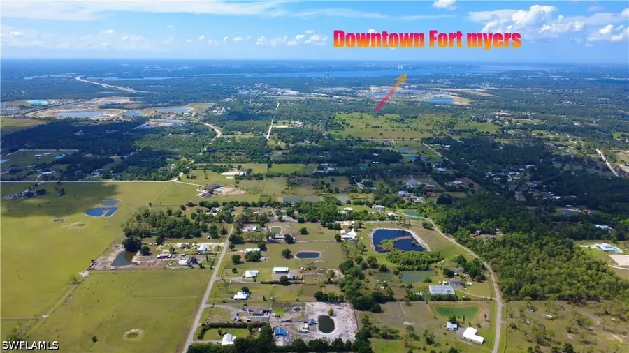19781 Woodbridge Lane, North Fort Myers, FL 33917 - #3