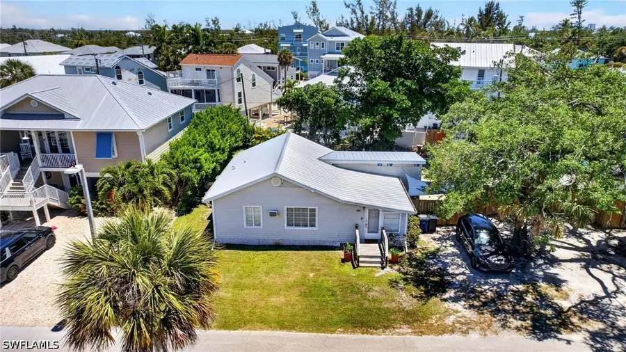 200 Delmar Avenue, Fort Myers Beach, FL 33931 - #2