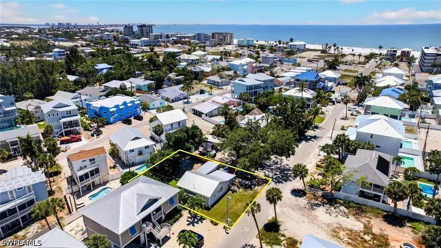 200 Delmar Avenue, Fort Myers Beach, FL 33931 - #3