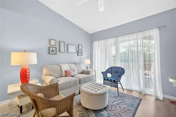 8617 River Homes Lane #3303, Bonita Springs, FL 34135