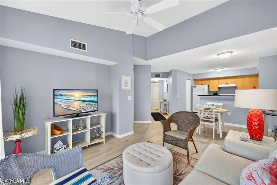 8617 River Homes Lane #3303, Bonita Springs, FL 34135 - #3