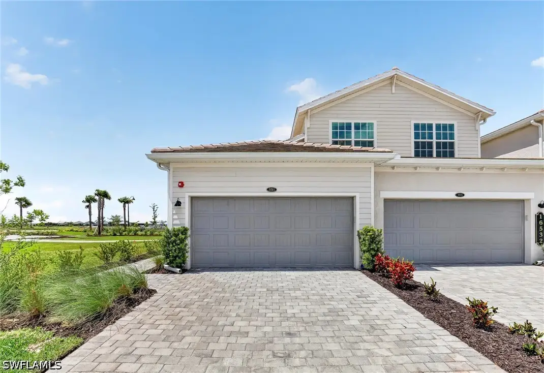 16508 Kingwood Lane #2911, Babcock Ranch, FL 33982 - #1
