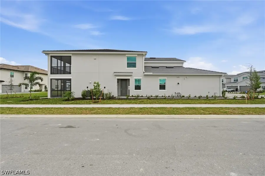 16508 Kingwood Lane #2911, Babcock Ranch, FL 33982 - #3