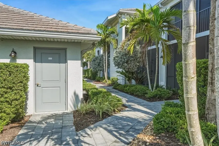 5427 Double Eagle Circle #2823, Avenue Maria, FL 34142 - #3