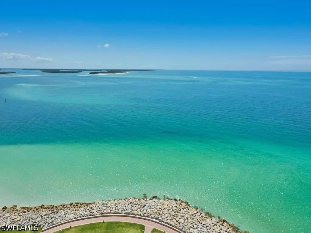 970 Cape Marco Drive #1506, Marco Island, FL 34145 - #1
