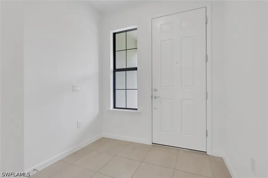 20789 Napa Loop, Estero, FL 33928 - #3