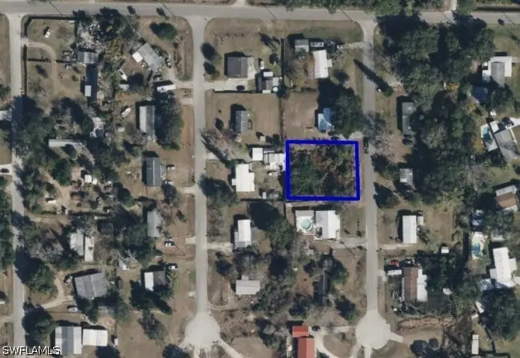 3474 Masek Avenue, Mims, FL 32754 - #2