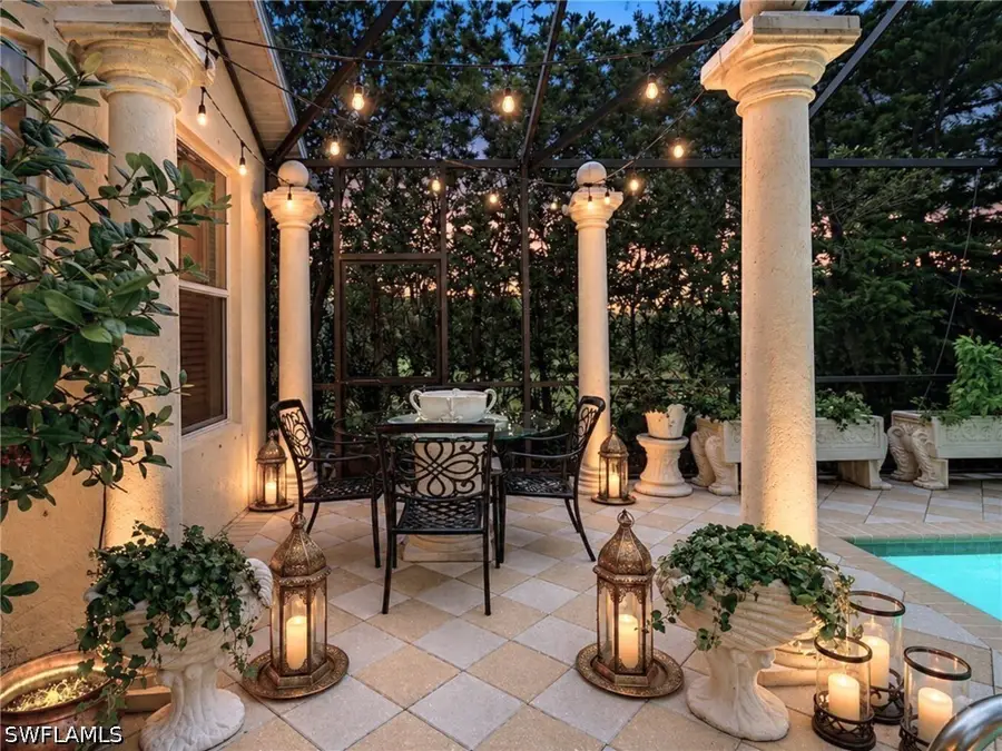 8725 Largo Mar Drive, Estero, FL 33967 - #2