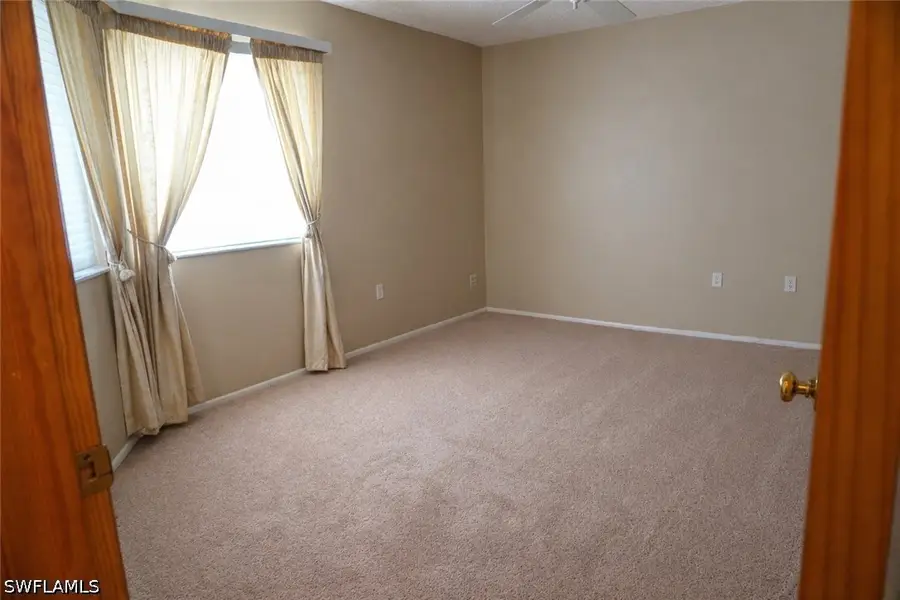 7410 Lake Breeze Drive #307, Fort Myers, FL 33907 - #3