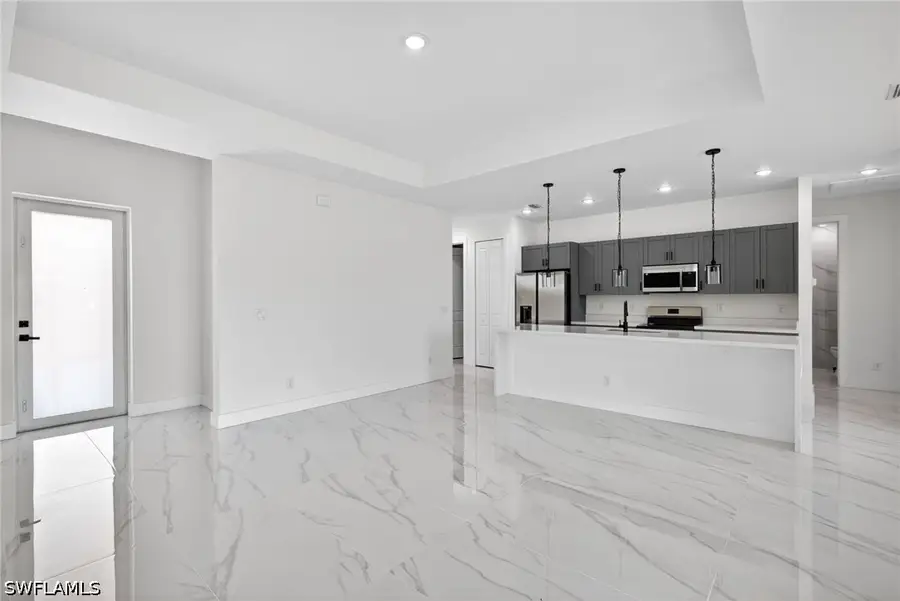 19370 Villanova Avenue, Port Charlotte, FL 33954 - #3