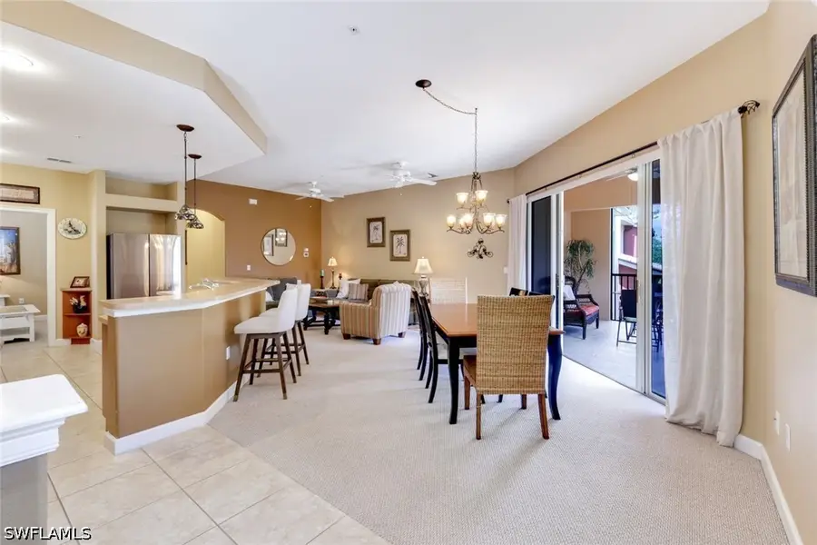 8721 Piazza Del Lago Circle #205, Estero, FL 33928 - #2