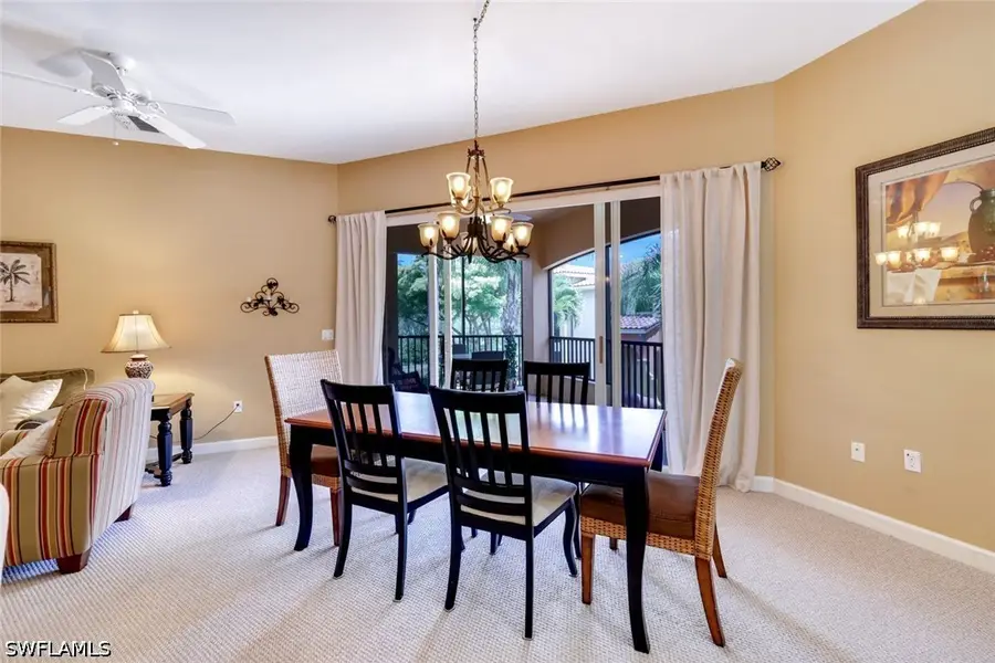 8721 Piazza Del Lago Circle #205, Estero, FL 33928 - #3