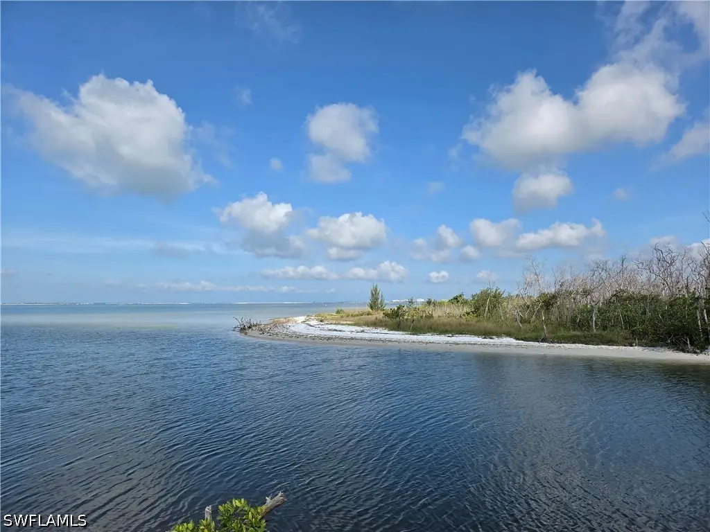 18420 SW Old Pelican Bay Drive, Fort Myers Beach, FL 33931 - #1